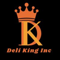 Deli King Inc